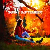 Jazz Instrumentals - Sunny September