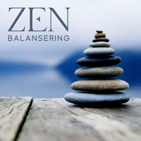 Helande Instrumentalmusik Akademi - Zen balansering: Meditationsövning för att uppnå zen-harmoni och balans