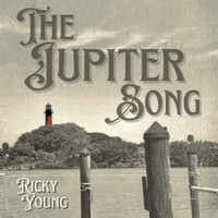 Ricky Young - The Jupiter Song