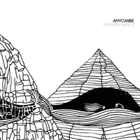 Amycanbe - Mountain Whales