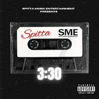 Spitta - 3:30 (Explicit)