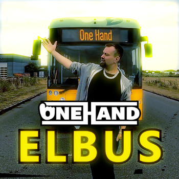 One Hand - Elbus