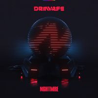 NGHTMRE - DRMVRSE (Explicit)