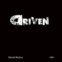 Daniel Mujica - Universo EP