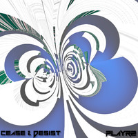 PLAYR2 - Cease & Desist
