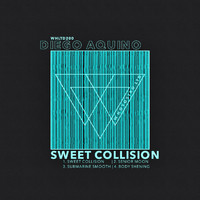 Diego Aquino - Sweet Collision