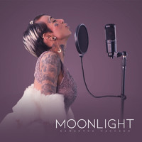 Samantha Machado - Moonlight (Explicit)