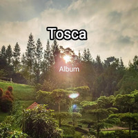Tosca - Album