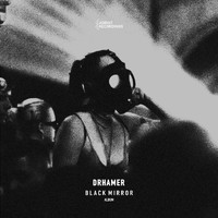 Drhamer - Black Mirror