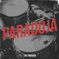 The Paradox - Paradoja