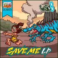 INSTAG8 - Save Me