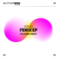 Kaiq - Fenix EP