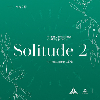 Various Artists - Solitude V.A. 2