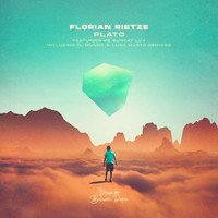 Florian Rietze - Plato EP