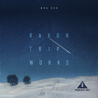 Raxon - Tripworks