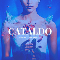 Cataldo - Secret Marriage