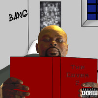 Bang - The Cover 2 (Explicit)