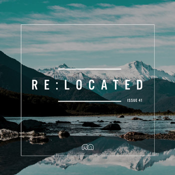 Various Artists - Re:Located, Issue 41
