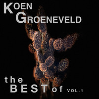 Koen Groeneveld - The Best Of, Vol.1