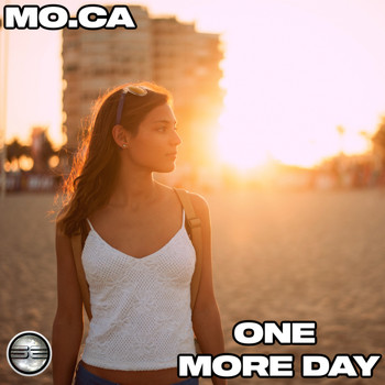 Mo.Ca - One More Day