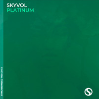 Skyvol - Platinum