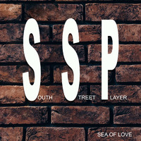 South Street Player - Sea Of Love