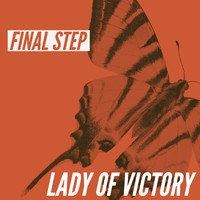 Lady of Victory - Final Step