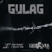 Lezamaboy - Gulag