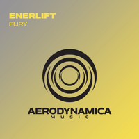 EnerLift - Fury