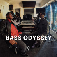 Bass Odyssey - Best of Bass Odyssey on MudPie