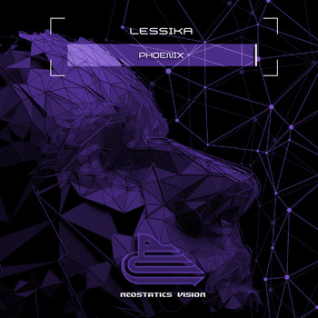 Lessika - Phoenix