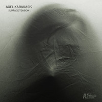 Axel Karakasis - Surface Tension