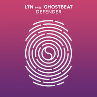 LTN, Ghostbeat - Defender