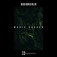 Danske Beat - Magic Garden