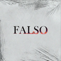Low Voltage - Falso (Explicit)