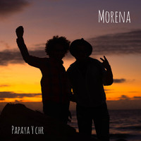 Papaya - Morena (Explicit)
