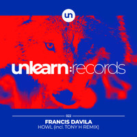 Francis Davila - Howl