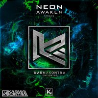 Neon - Awaken