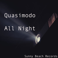 Quasimodo - All Night