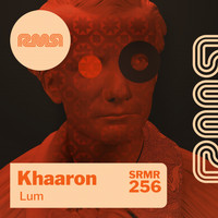 Khaaron - Lum