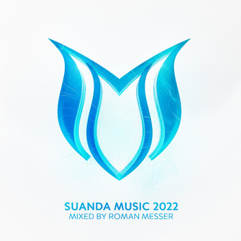 Roman Messer - Suanda Music 2022