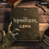 Lem-X - The Messenger