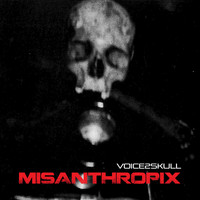Misanthropix - Voice2skull