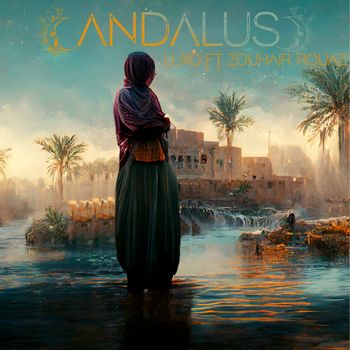 Luxo - Andalus
