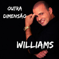 Williams - Outra Dimensão