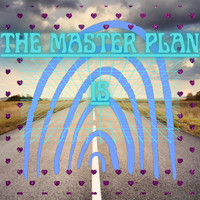 Is - The Master Plan (Explicit)