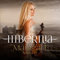 Máiréad Nesbitt - Hibernia