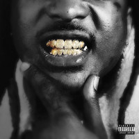 Scotty ATL - Candler Road to Melrose (Deluxe Version) (Explicit)