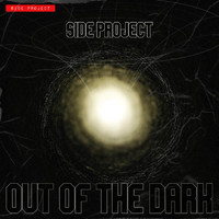 Side Project - Out of the Dark