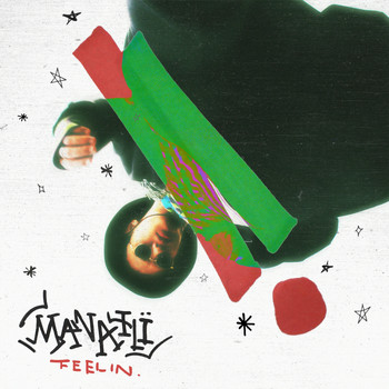 Manalili - Feelin